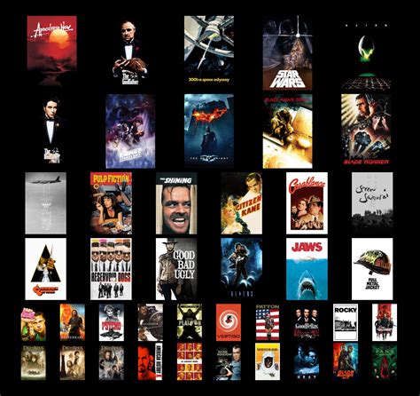 reddit best movies all time